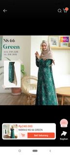 (Kategori: ) berada di . Dikirim oleh prelovedkuromiputri (ID iklan 1376945690, Gambar 1). Deskripsi: .
