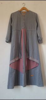 (Kategori: ) berada di . Dikirim oleh asyifatulkhairani8620 (ID iklan 1376936409, Gambar 1). Deskripsi: .