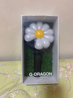 （分類：）位於 。 由 loveubarbie 提交（商品編號 1376978821，圖片 1）。簡介： 。