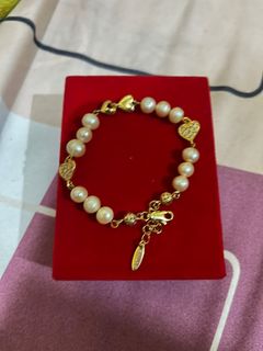 (Kategori: ) berada di . Dikirim oleh geturstuffhere (ID iklan 1376898256, Gambar 1). Deskripsi: .