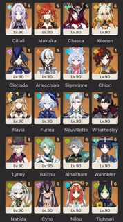 (Category: ) located in . Submitted by nino_san (Listing ID 1376909628, Image 1). Description: .