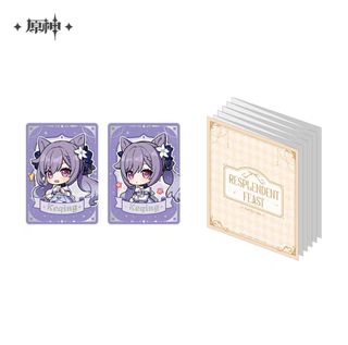 (Category: ) located in . Submitted by chiyuu3103 (Listing ID 1376925889, Image 1). Description: .