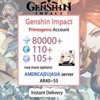 (Category: ) located in . Submitted by potatoe_head (Listing ID 1377000200, Image 1). Description: .