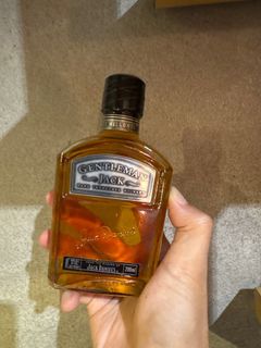 （分類：）位於 。 由 kaw2142 提交（商品編號 1376933606，圖片 1）。簡介： 。