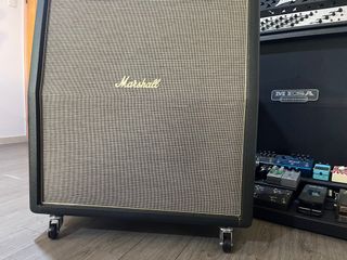 （分類：）位於 。 由 gabi9842 提交（商品編號 1376863645，圖片 1）。簡介： 。