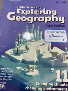 （分類：）位於 。 由 ching_ovo 提交（商品編號 1376968374，圖片 1）。簡介： 。
