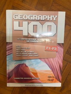 （分類：）位於 。 由 alralili 提交（商品編號 1376969691，圖片 1）。簡介： 。