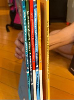 （分類：）位於 。 由 kcpy123 提交（商品編號 1376959254，圖片 1）。簡介： 。