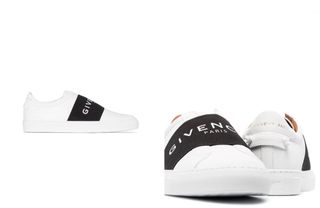 (Category: ) located in . Submitted by wavey.closet (Listing ID 1376951723, Image 1). Description: .