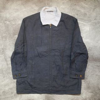 (Kategori: ) berada di . Dikirim oleh PoseurKillFashion (ID iklan 1376882853, Gambar 1). Deskripsi: .