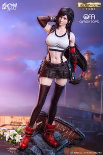 1/6 不知火 舞 2Pカラー GENESIS EMEN 製 未使用品 Yahoo!オークション - THE KING OF FIGHTERS 不知火舞 素体