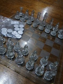 (Category: ) located in . Submitted by hapia (Listing ID 1376959308, Image 1). Description: .
