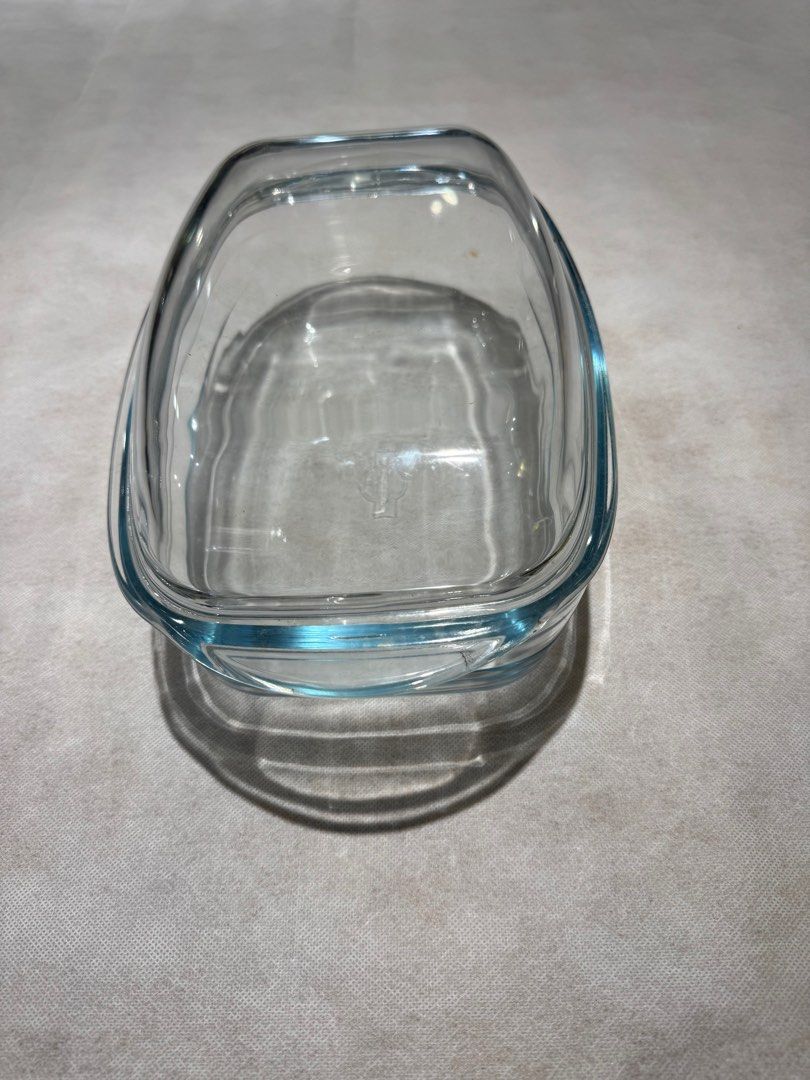 Glass container65074075377538111