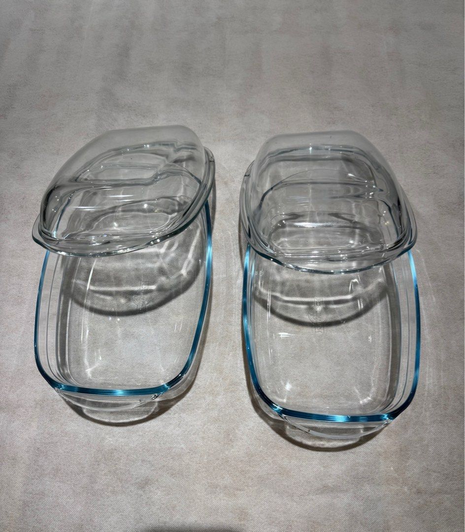 Glass container65074075377538112