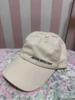 (Category: ) located in . Submitted by onlineshopper21 (Listing ID 1376997784, Image 1). Description: .
