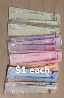 (Category: ) located in . Submitted by amethyskim (Listing ID 1375873432, Image 1). Description: .