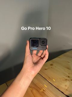 （分類：）位於 。 由 huematic 提交（商品編號 1376953450，圖片 1）。簡介： 。