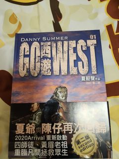 （分類：）位於 。 由 jeffreyhung810 提交（商品編號 1376913155，圖片 1）。簡介： 。