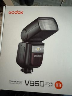 （分類：）位於 。 由 Avava 提交（商品編號 1376969681，圖片 1）。簡介： 。