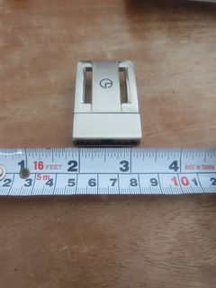 (Category: ) located in . Submitted by purplepaw (Listing ID 1376832507, Image 1). Description: .