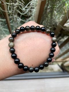 (Category: ) located in . Submitted by crystal_gem_world (Listing ID 1376932423, Image 1). Description: .