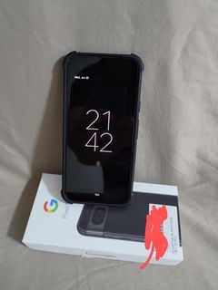 （分類：）位於 。 由 soundwave2018 提交（商品編號 1376968101，圖片 1）。簡介： 。