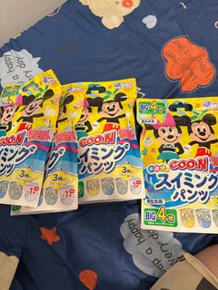 （分類：）位於 。 由 maxton01 提交（商品編號 1376974681，圖片 1）。簡介： 。