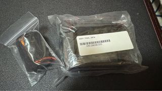 （分類：）位於 。 由 coorowolf 提交（商品編號 1376899752，圖片 1）。簡介： 。