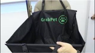 (Category: ) located in . Submitted by stitchy.c (Listing ID 1376878871, Image 1). Description: .