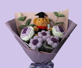 (Category: ) located in . Submitted by hari_florals (Listing ID 1376860169, Image 1). Description: .