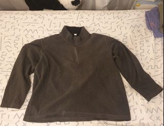 (Category: ) located in . Submitted by purplepars (Listing ID 1376963877, Image 1). Description: .