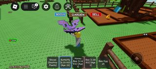 (Category: ) located in . Submitted by joebidi91o60784 (Listing ID 1376952289, Image 1). Description: .