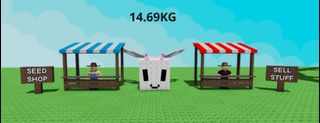 (Category: ) located in . Submitted by pexmo (Listing ID 1376841385, Image 1). Description: .