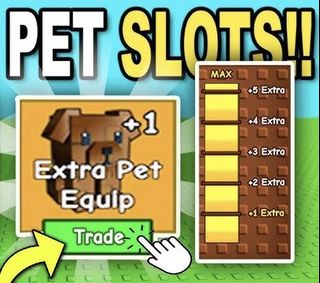 (Category: ) located in . Submitted by monopolystix (Listing ID 1376839947, Image 1). Description: .