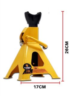 (Category: ) located in . Submitted by brooodeals (Listing ID 1376977019, Image 1). Description: .