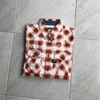 (Kategori: ) berada di . Dikirim oleh yudhapatria (ID iklan 1376964452, Gambar 1). Deskripsi: .