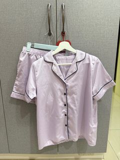 由 jenny_5252 (刊登 ID 1376953120，圖片 1) 提交，位於 的 (類別：)，說明：。