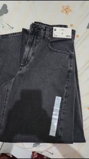 (Kategori: ) berada di . Dikirim oleh ecorners (ID iklan 1376887446, Gambar 1). Deskripsi: .