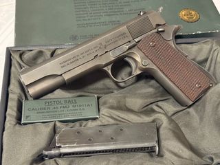（分類：）位於 。 由 airborne101 提交（商品編號 1376816876，圖片 1）。簡介： 。