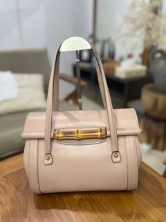 (Kategori: ) berada di . Dikirim oleh retiredstuff (ID iklan 1376976193, Gambar 1). Deskripsi: .