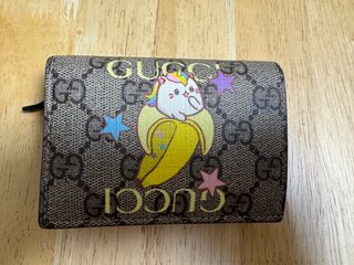 （分類：）位於 。 由 eeeeemmaaaaa 提交（商品編號 1376958591，圖片 1）。簡介： 。