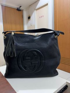 (Kategori: ) berada di . Dikirim oleh cindyeffo60583 (ID iklan 1376984948, Gambar 1). Deskripsi: .