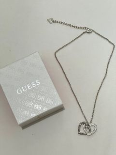 (Category: ) located in . Submitted by eya_preloved (Listing ID 1376816445, Image 1). Description: .
