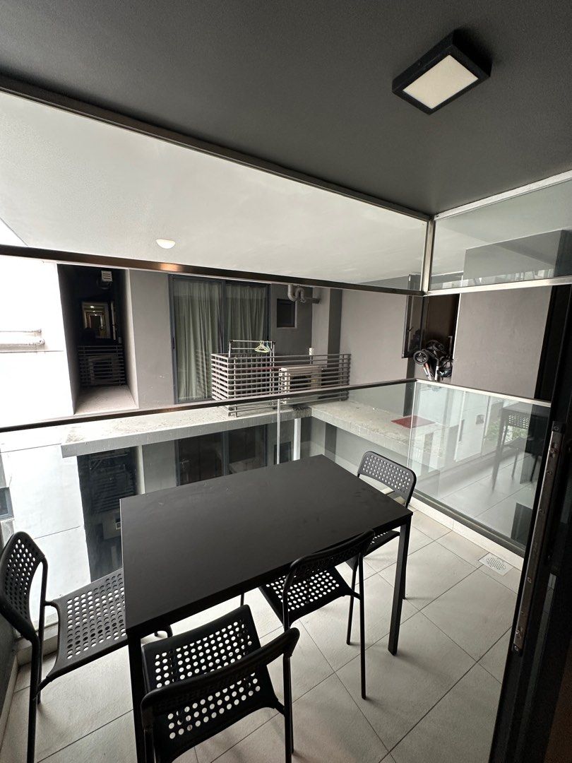 Guillemard Suites63227233701889111