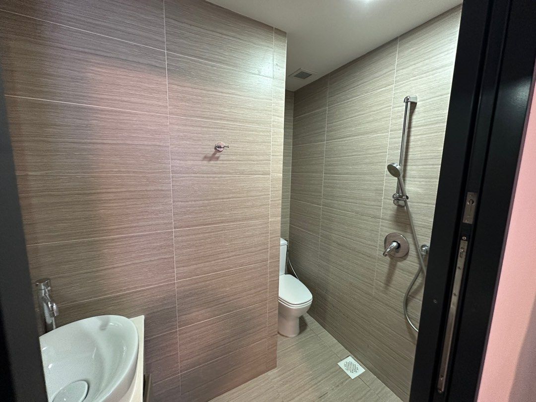 Guillemard Suites63227233701889114