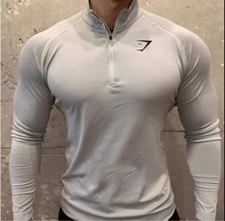 (Category: ) located in . Submitted by zyzz27 (Listing ID 1376926045, Image 1). Description: .