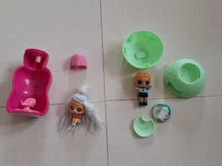 （分類：）位於 。 由 sbcarlin 提交（商品編號 1376924470，圖片 1）。簡介： 。