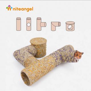 (Category: ) located in . Submitted by burrowandco (Listing ID 1376997322, Image 1). Description: .