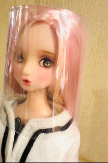 （分類：）位於 。 由 lagamoon 提交（商品編號 1376970148，圖片 1）。簡介： 。