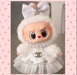 (Category: ) located in . Submitted by phoebeyeo2 (Listing ID 1376903629, Image 1). Description: .